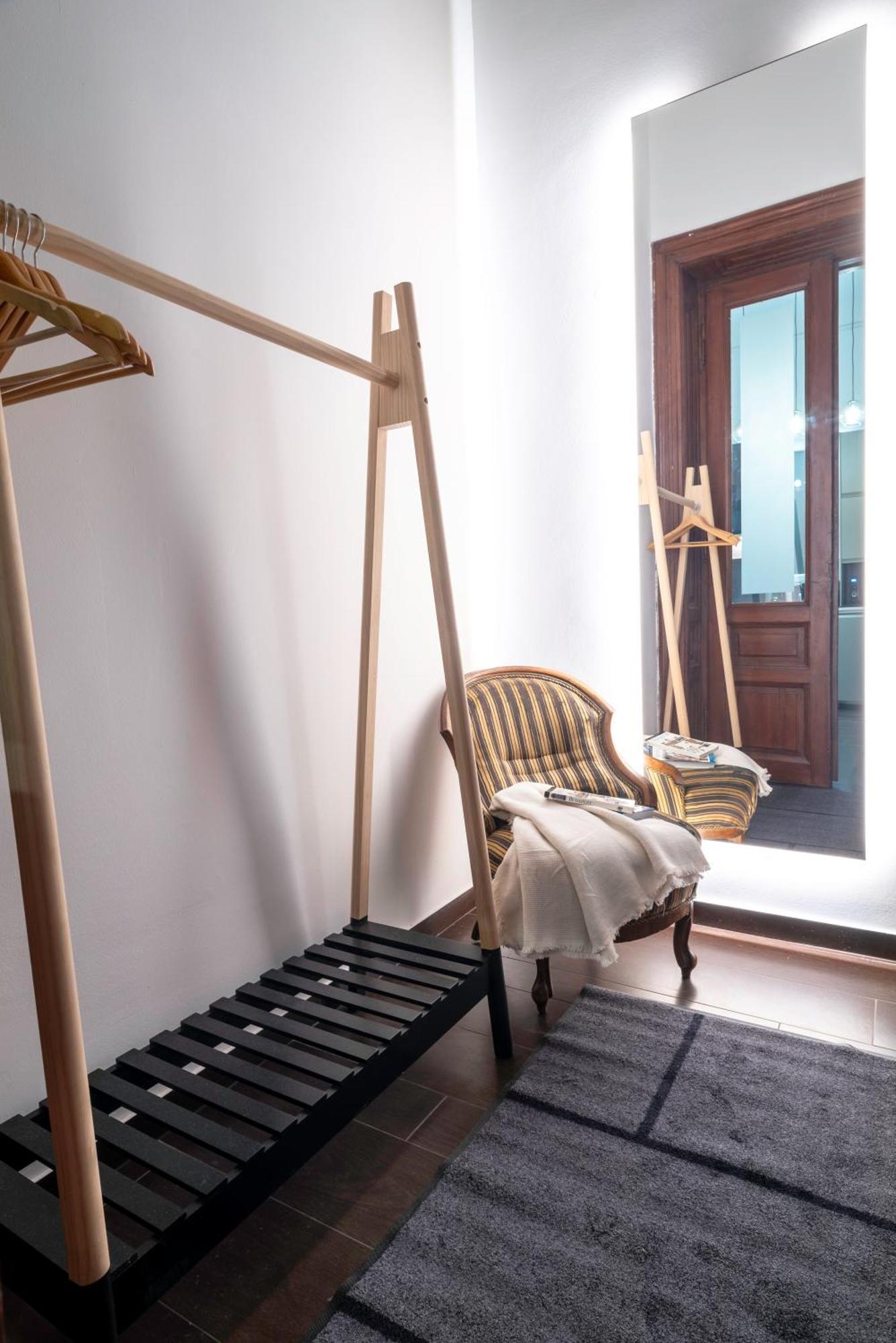 Amethyst - Kadar Apartmán Budapešť